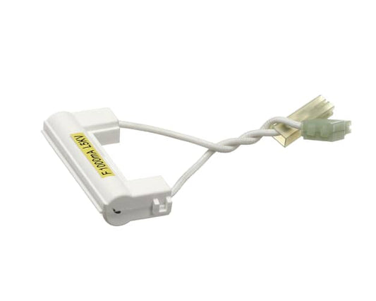Amana Commercial Part# 56001474 Fuse (OEM) Hv