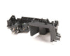 Amana Commercial Part# 56002003 Switch (OEM)