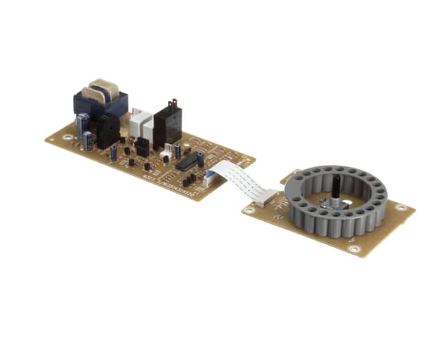Amana Commercial Part# 56002009 Board (OEM) H.V./L.V.