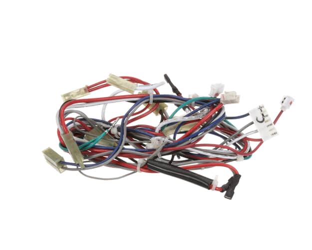 Amana Commercial Part# 56002022 Main Harness (OEM)