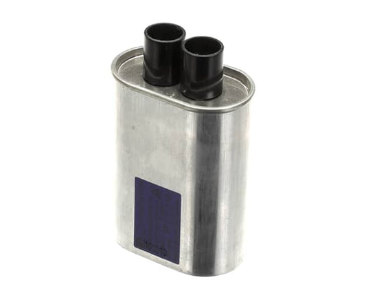 Amana Commerical Capacitor, 1.15 - 56002042