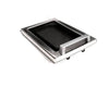 Amana Commercial Microwave Door Assembly - 56002050
