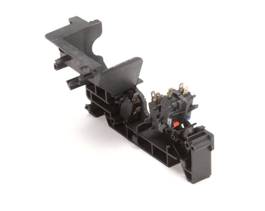 Amana Commerical Switch, Interlock Assy - 56002052