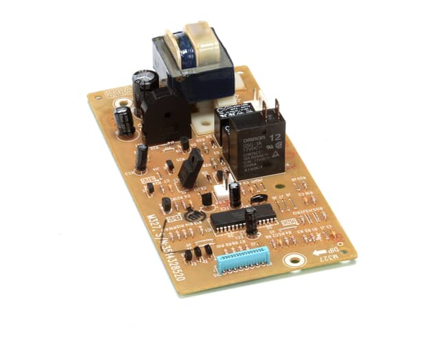 Amana Commercial Part# 56002055 Board (OEM) H.V./L.V.