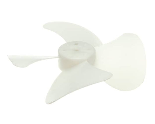 Amana Commercial Part# 56112070 Fan Blade (OEM)