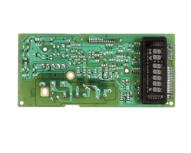 Amana Commercial Part# 56122075 Board (OEM) Hv/Lv