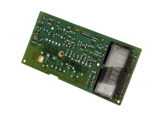 Amana Commerical Nla- Board, Hv/Lv - 56132076