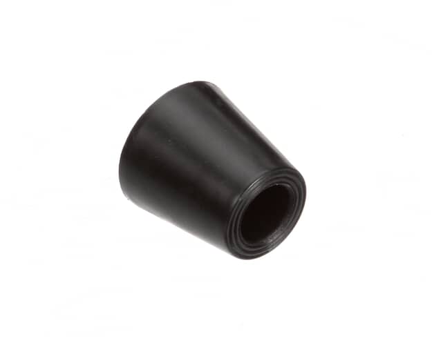 Amana Commercial Microwave Foot - 58101003