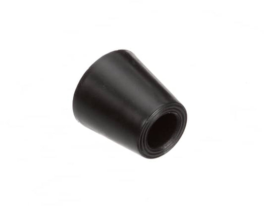 Amana Commercial Microwave Foot - 58101003