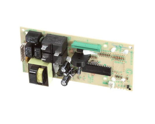 Amana Commerical Board, Hv/Lv - 58101009