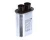 Amana Commercial Part# 58101018 Capacitor (OEM) .95