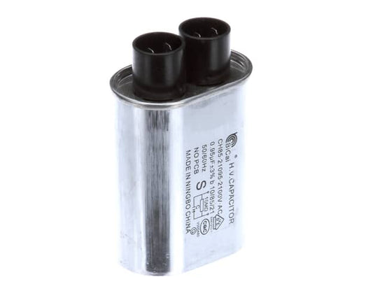 Amana Commercial Part# 58101018 Capacitor (OEM) .95
