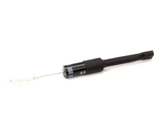 Amana Commerical Diode - 58101020