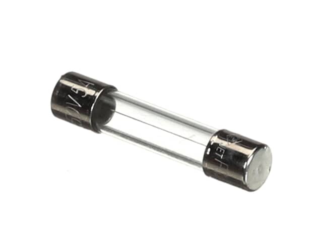 Amana Commerical Fuse, Hv - 58101028