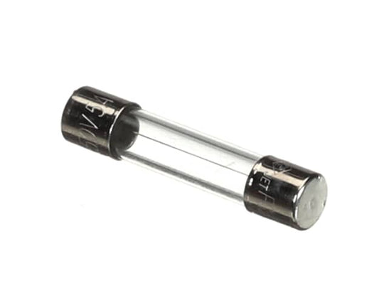 Amana Commerical Fuse, Hv - 58101028