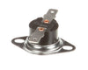 Amana Commercial Microwave Thermal Cut Out - 58101029