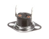 Amana Microwave Magnet Thermal Cut-Out - 58101031