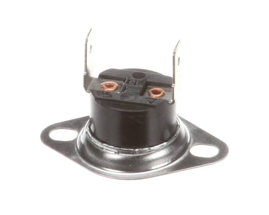 Amana Part# 58101031 Magnet Thermal Cut-Out - Genuine OEM