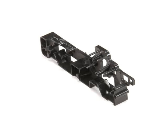 Amana Part# 58101034 Switch Bracket - Genuine OEM