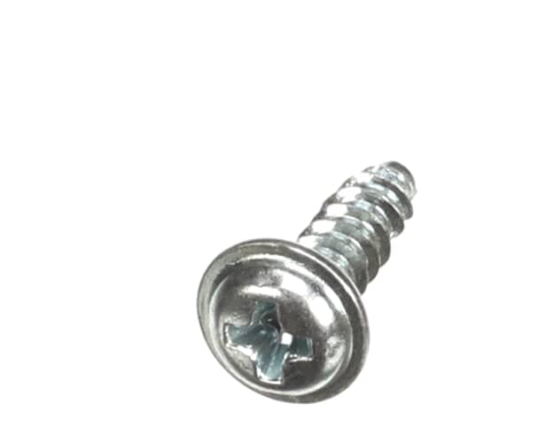 Amana Commerical Screw - 58101045