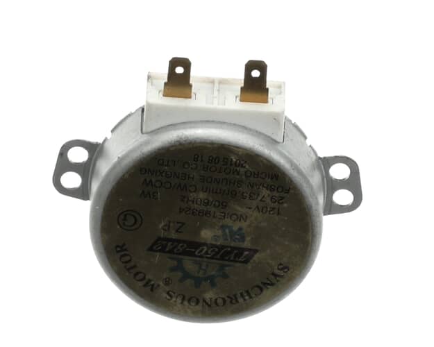 Amana Part# 58101052 Antenna Motor - Genuine OEM