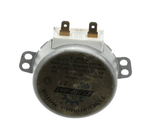 Amana Part# 58101052 Antenna Motor - Genuine OEM