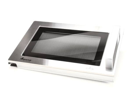 Amana Part# 58161094 Door Assembly - Genuine OEM