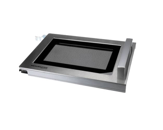 Amana Part# 58161095 Door Assembly - Genuine OEM