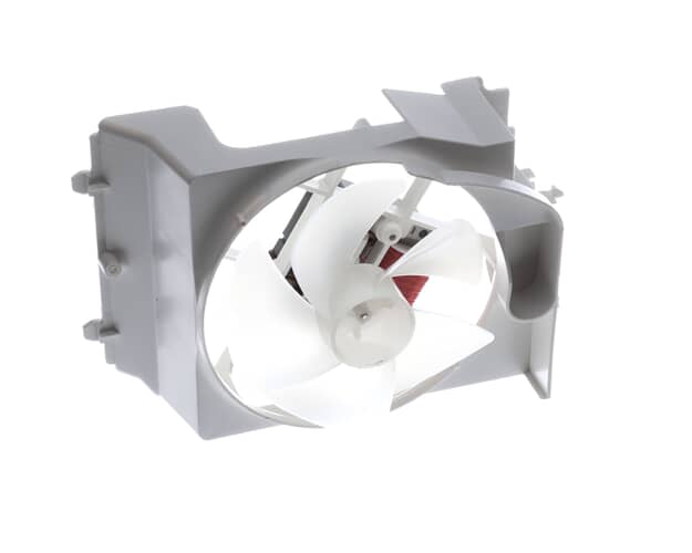 Amana Commerical Blower Motor Assembly - 58161099