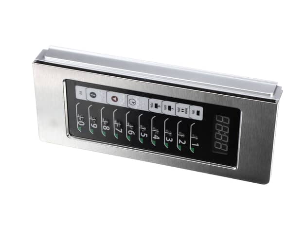 Amana Commerical Control Assembly - 58161100