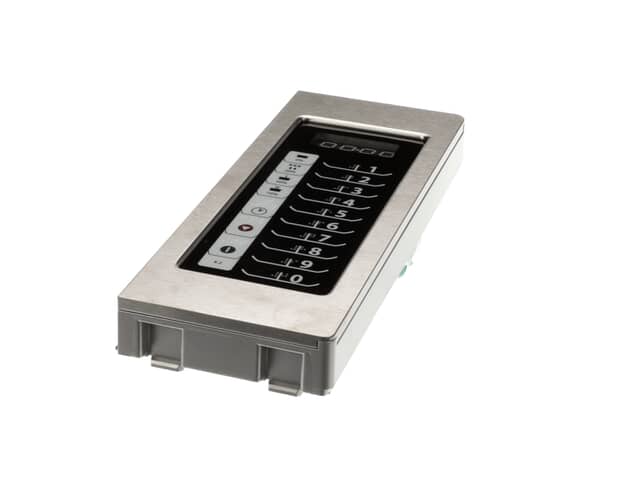 Amana Part# 58161101 Controller Assembly - Genuine OEM