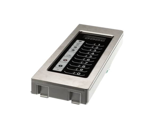 Amana Part# 58161101 Controller Assembly - Genuine OEM