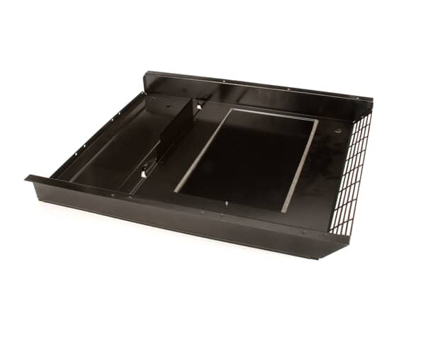 Amana Commerical Base Pan Assembly - 59001130