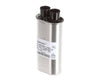 Amana Commercial Part# 59001167 Capacitor (OEM) .90