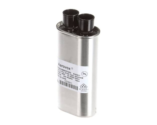 Amana Commercial Part# 59001167 Capacitor (OEM) .90