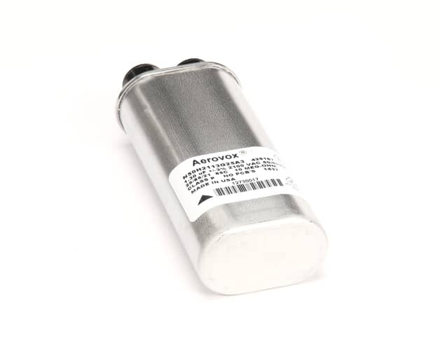 Amana Commercial Part# 59001172 Capacitor (OEM) 1.3