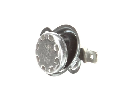 Amana Commerical Thermostat, Cavity - 59001189