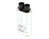 Amana Commercial Part# 59001649 Capacitor (OEM) .80