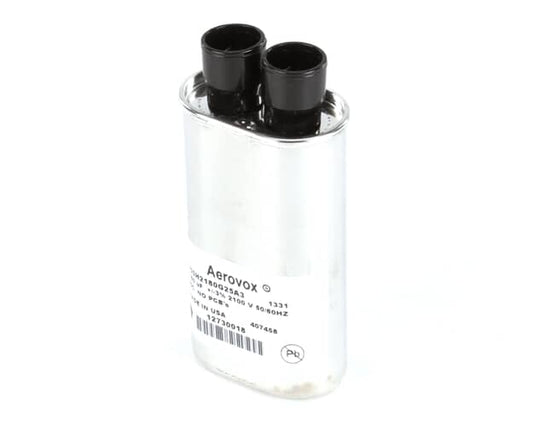 Amana Commercial Part# 59001649 Capacitor (OEM) .80