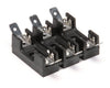 Amana Commercial Microwave 3 Pole Fuse Block - 59001682