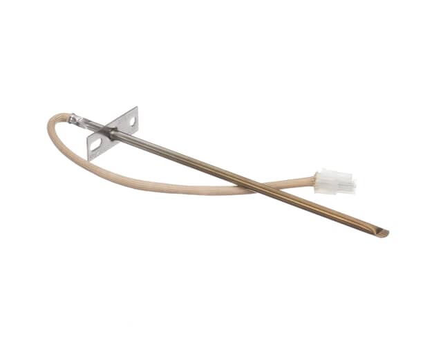 Amana Commercial Part# 59001709 Temperature Sensor (OEM)