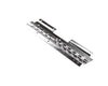 Amana Commercial Microwave Door Hinge - 59001869