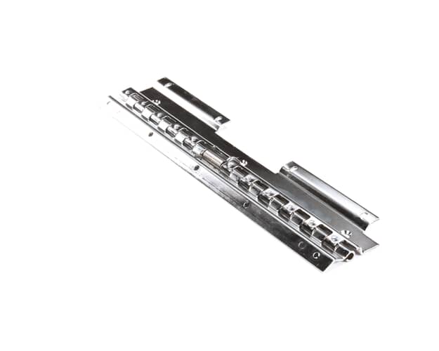 Amana Commercial Microwave Door Hinge - 59001869