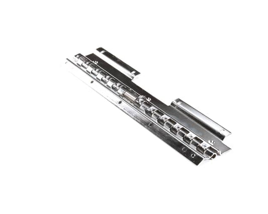 Amana Commercial Microwave Door Hinge - 59001869