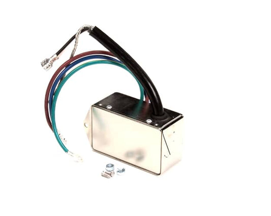 Amana Commerical Filter, Line - 59001893
