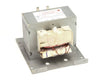 Amana Commercial Part# 59001993 Transformer (OEM)