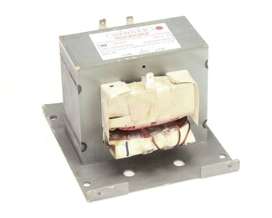 Amana Commercial Part# 59001993 Transformer (OEM)