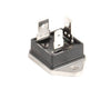 Amana Commercial Part# 59002026 Triac (OEM) 40A