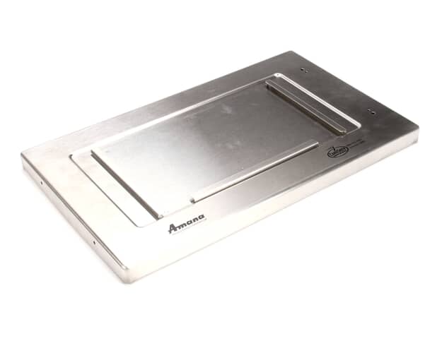 Amana Commercial Part# 59002073 Outer Door Assembly (OEM)