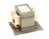Amana Commerical Transformer, Hv - 59002087